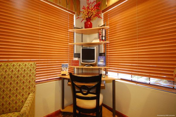 Baymont Inn & Suites Hinesville Fort Stewart Area